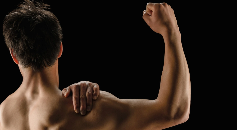 7 regeneračních triků