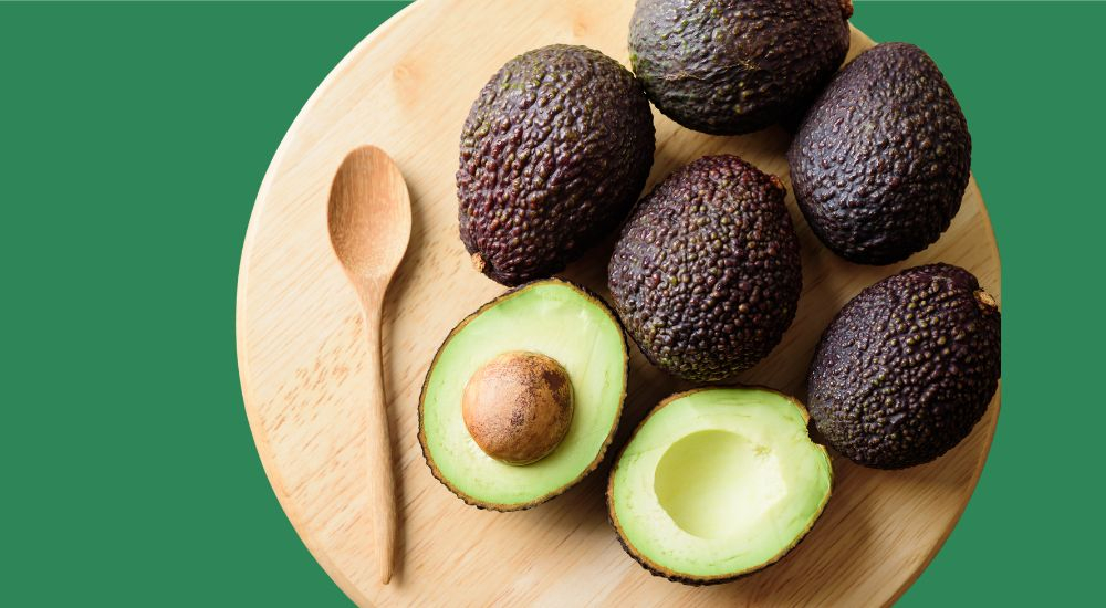 Fotka Avokádo: superfood nebo zbytečný trend?