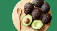 Avokádo: superfood nebo zbytečný trend?