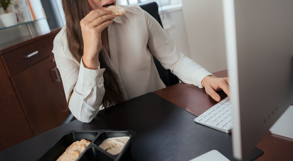 Fotka Co nás krabičky učí o time-managementu a efektivitě?