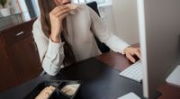 Co nás krabičky učí o time-managementu a efektivitě?