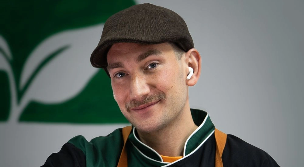 Jak se rodí nové FitMeal menu?