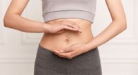 Jak zlepšit svůj metabolismus