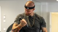 Jak zůstat fit na podzim?