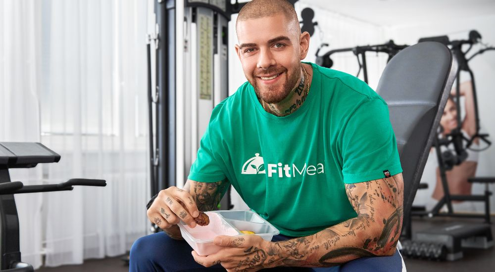 Fotka Jaký je Honza šéf?