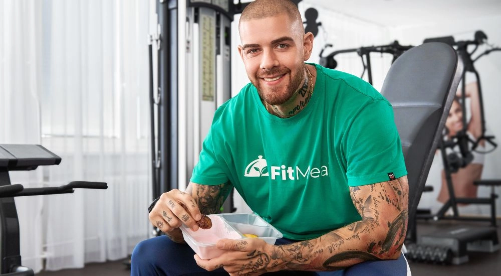 Jaký je Honza šéf?