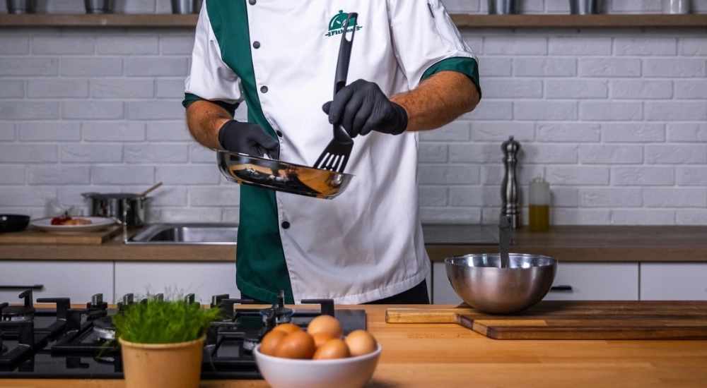 Jsou lepší sladké nebo slané snídaně?