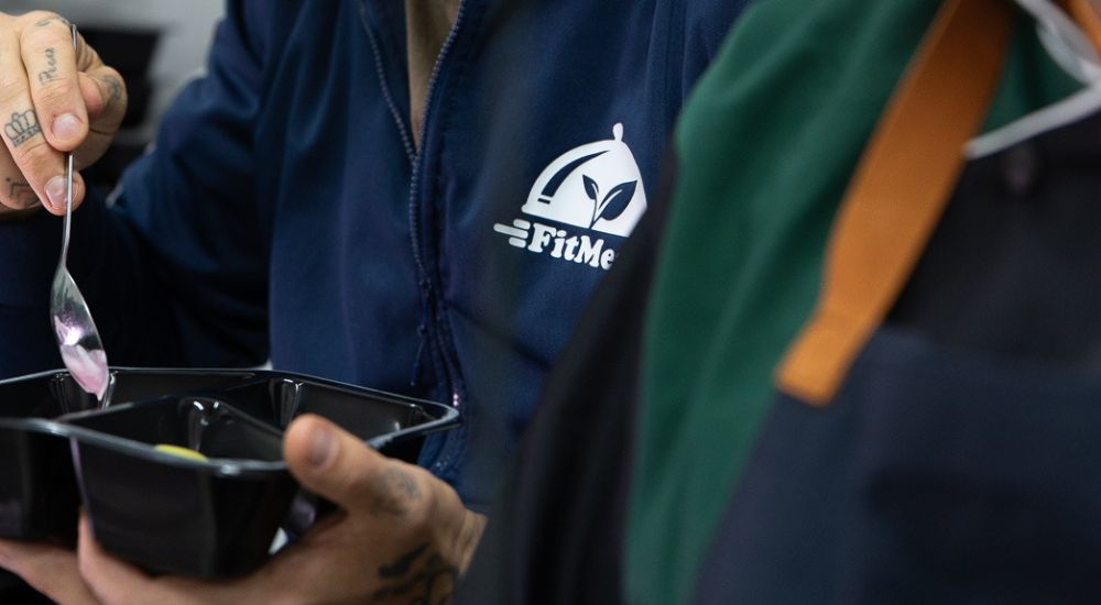 Fotka Kolik vlákniny jíst denně?