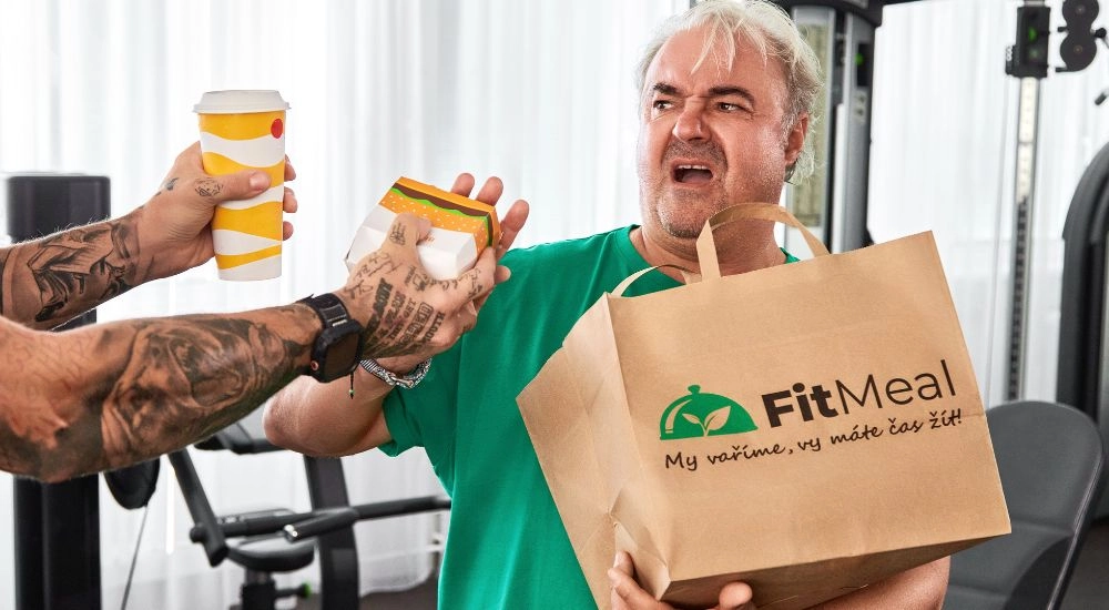 Které potraviny snižují hladinu cholesterolu?