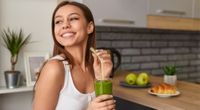 Očista těla bez hladovění aneb detox krabičkami