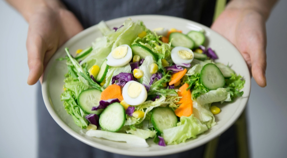 Porovnání low-carb a low-fat diet