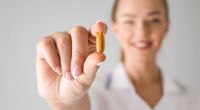 Příznaky nedostatku vitamínů na jaře