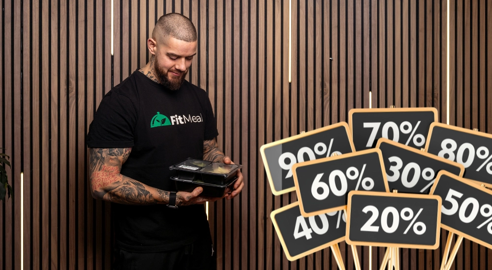 Proč nepokračujeme ve slevové válce?