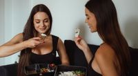 Zdravé vs. nezdravé tuky: Jak se v nich vyznat?